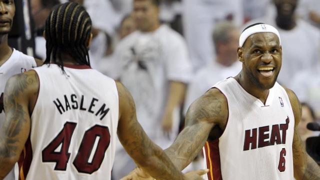 udonis-haslem.jpg