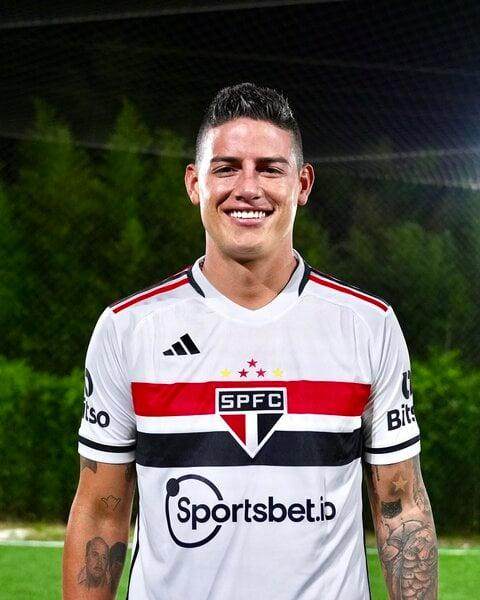 1026380_ori__20230730191420_james_rodriguez.jpg