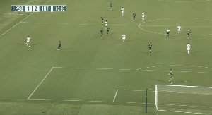 psg int 4.gif