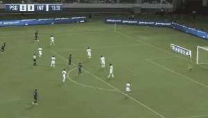 psg int 1.gif