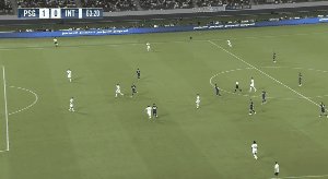 psg int 2.gif