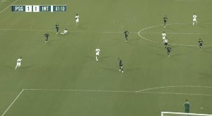 psg int 3.gif