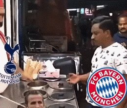 凯恩.gif