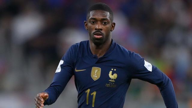 Ousmane_Dembele_France_2022.jpeg