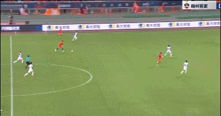 莫伊塞斯.gif