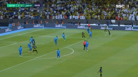 1691279259764098701.gif