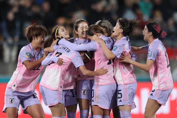 Japan-v-Norway-Round-of-16-FIFA-Women-s-World-Cup-Australia-New-Zealand-2023 (5).png