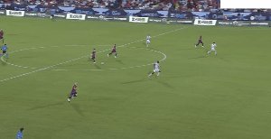 mia 7.gif