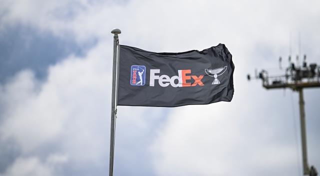 fec-flag-cbs-sports-presser.jpg