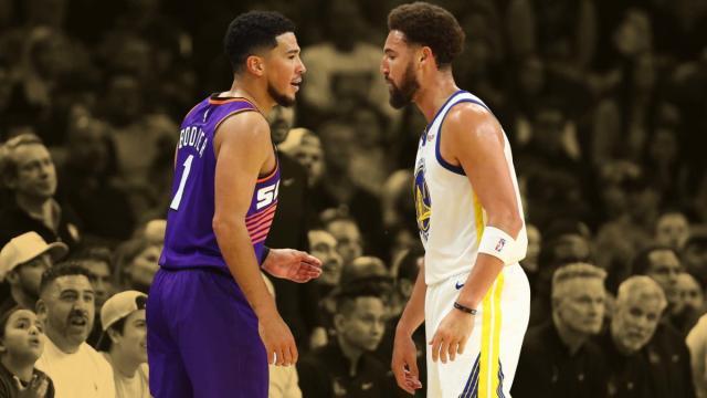 klay-thompson--devin-booker.jpg