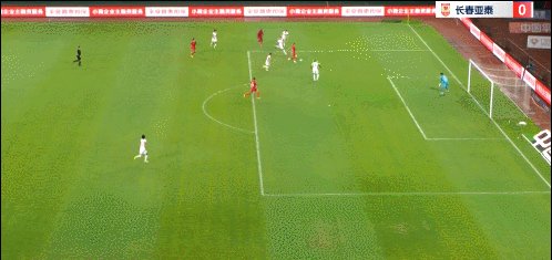 梅州.gif