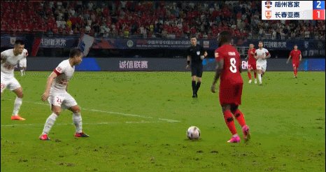 8.gif