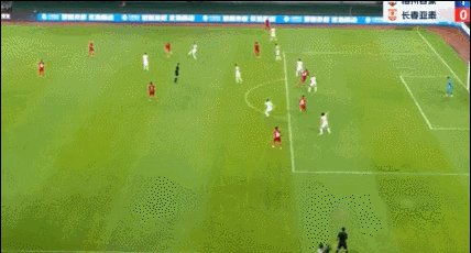 茹子楠.gif