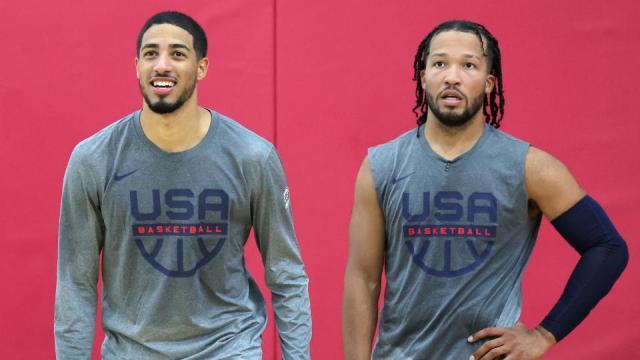 nba-plain--81148d1a-e186-4c78-b3ba-aaec9378aef4.jpg