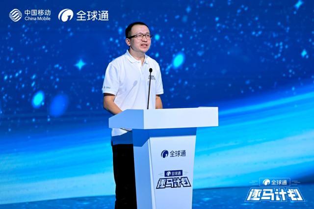 1691546125174047294.jpg 图片3.jpg