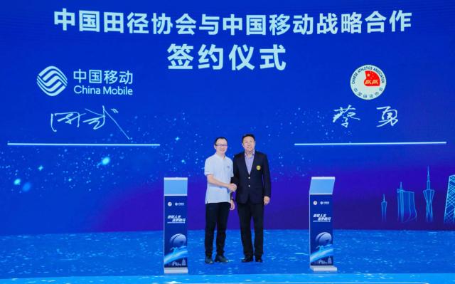 1691546133940059227.png 图片4.png