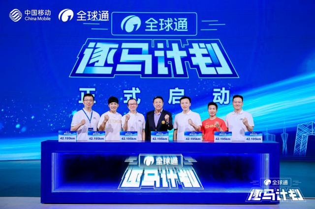 1691546102743093976.jpg 图片1.jpg