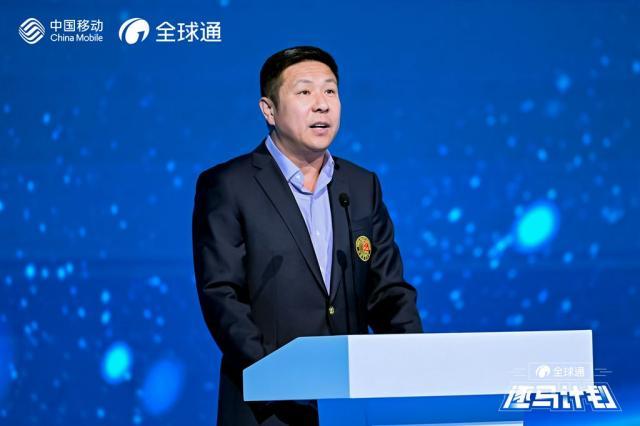 1691546115525048759.jpg 图片2.jpg