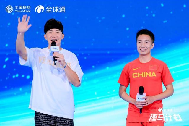 1691546148130030388.jpg 图片5.jpg
