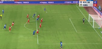 斯坦丘.gif