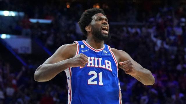 Joel-Embiid-e1683142138315.jpg