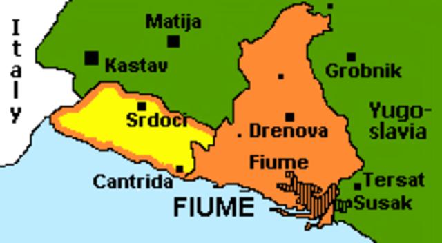 Free_State_of_Fiume_1920-1924.png