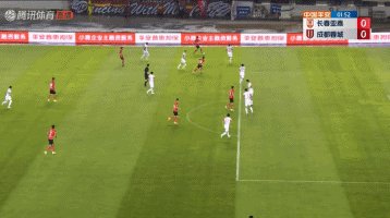 程长城.gif