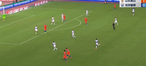 2.gif