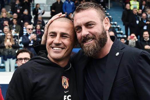 Cannavaro-De_Rossi_MP38936.jpg