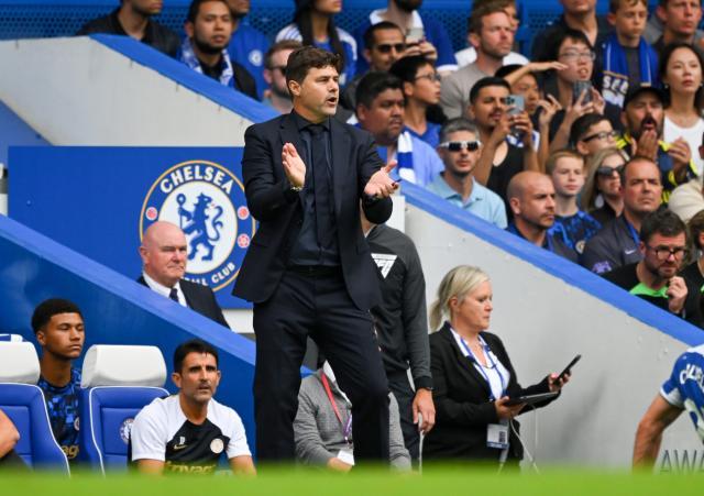 Pochettino_suit_Liverpool_h.jpg