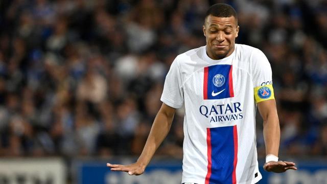 FILES-FBL-FRA-LIGUE1-PSG-MBAPPE-0_1691930117865_1691930147399.jpg