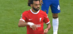 salah 2.gif