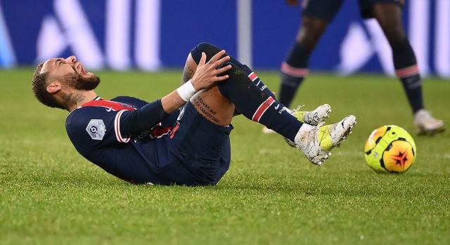 neymar-lesion-psg.jpeg