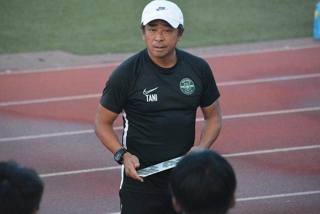 微信图片_20230817123008.png
