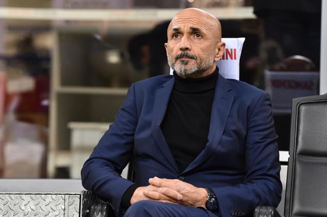 spalletti.jpg