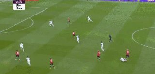 SmartSelect_20230820_023834.gif