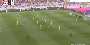 bar cad 24.gif