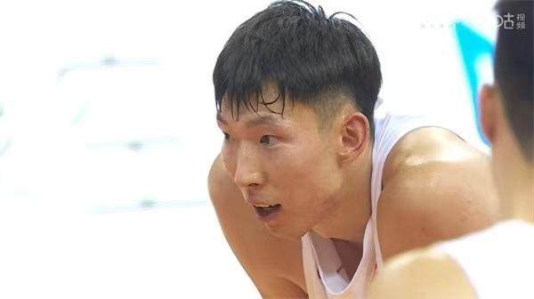 微信圖片_20230821150916.jpg