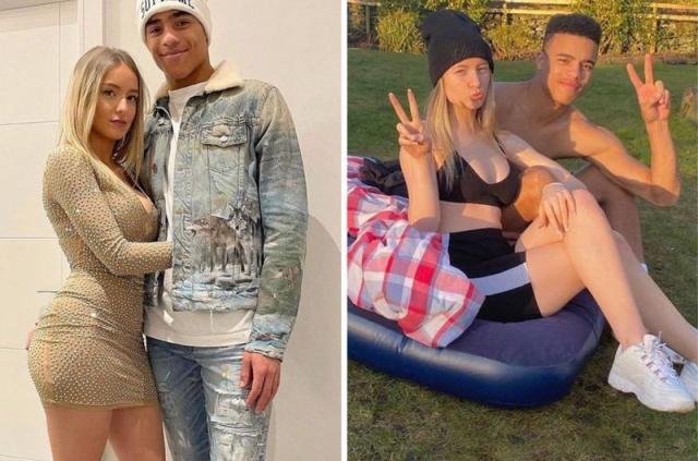 Manchester-United-player-Mason-Greenwood-and-partner-Harriet-Robson-have-announced-their-pregnancy-despite-their-rollercoaster-romance-in-recent-months-800x529 (1).jpg