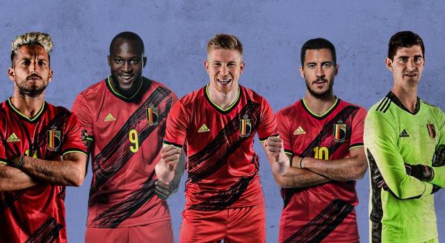 Euro-2020-Squad-Conundrums-Belgium-Last-chance-for-the-golden-generation-to-prove-its-worth-Can-KdB-Hazard-and-co-inspire-the-Red-Devils-Banner.jpg