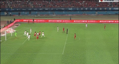 科维奇2.gif