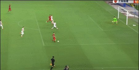 科維奇.gif