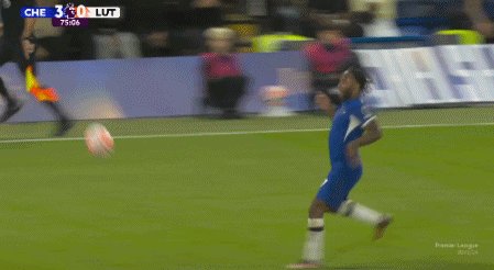 切尔西三比0.gif
