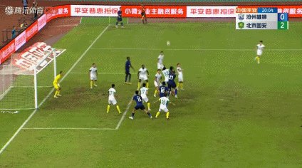 王鹏无效.gif