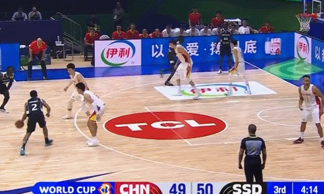 1張鎮(zhèn)麟交接晚.gif