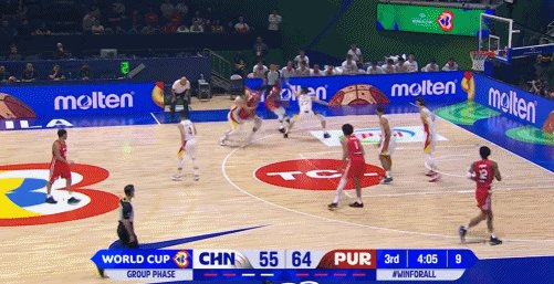 过度协防.gif