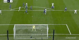 rma gta 7.gif