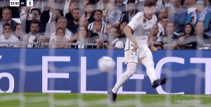 rma gta 4.gif