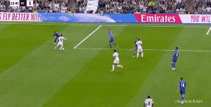 rma gta 2.gif