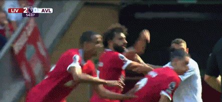 薩拉赫.gif